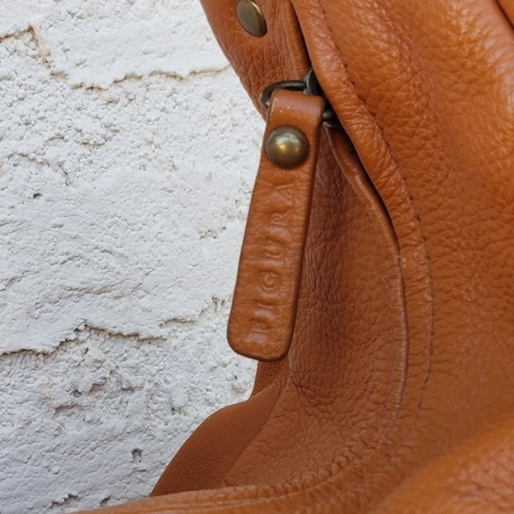 Handbags Figueroa Convertible - Picture 4 of 5